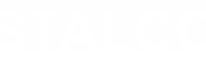 STALCO